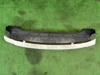 Жесткость бампера передняя SUBARU OUTBACK OEM 57712AG000 BPE 2004