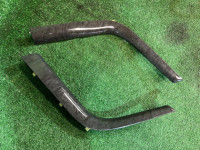 แผงพลาสติกคอนโซลหน้า Мрамор декор 66077AG070 66077AG060 SUBARU OUTBACK
