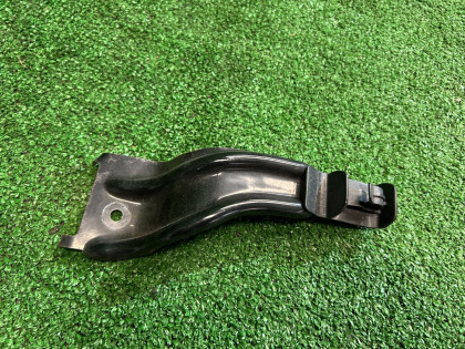 Держатель палки капота 57255AG000 57232AG050 SUBARU OUTBACK