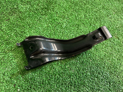 Держатель палки капота SUBARU OUTBACK OEM 57255AG000 57232AG050 BPE 2004 GOLD 39J