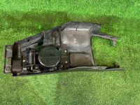 Подстаканник Дефект SUBARU LEGACY OEM 92132AE000ML 66150AE020ML BH5 2000 WHITE 51E, 96H