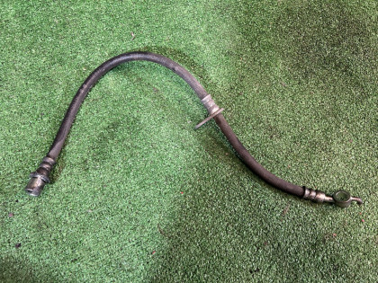 Latiguillo de freno delantero derecho 26540AE000 26540AE020 SUBARU LEGACY