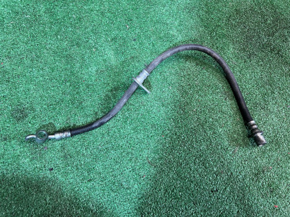 Tubo flexível de travão dianteiro esquerdo 26540AE000 26540AE020 SUBARU LEGACY