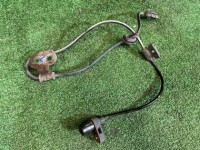 เซ็นเซอร์ ABS หน้าซ้าย 27540AE010 SUBARU LEGACY