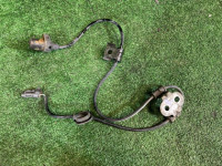 เซ็นเซอร์ ABS หน้าขวา 27540AE000 SUBARU LEGACY