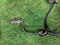 Датчик ABS передний правый SUBARU LEGACY OEM 27540AE000 BH5 2000 EJ206 AT