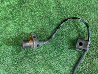 Датчик ABS передний правый SUBARU LEGACY OEM 27540AE000 BH5 2000 EJ206 AT