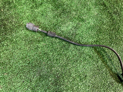 Right rear ABS sensor SUBARU LEGACY OEM 27540AE040 BH5 2000 EJ206 AT