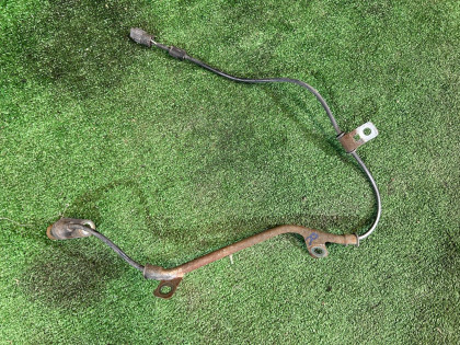 Sensor ABS trasero derecho 27540AE040 SUBARU LEGACY