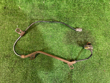 Sensor ABS trasero izquierdo 27540AE050 SUBARU LEGACY