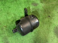 Reservatório de vácuo SUBARU LEGACY OEM 16103AA051 BH5 2000 EJ206 AT