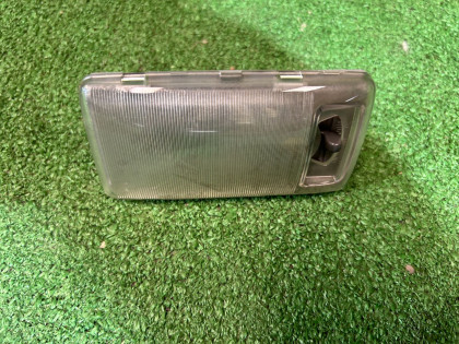 Luz del maletero 84671AC010 SUBARU LEGACY