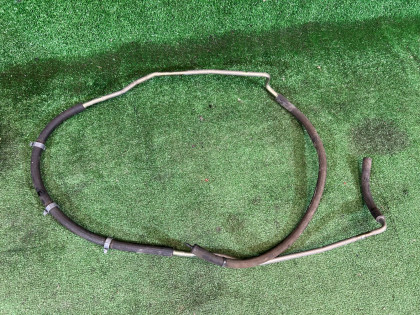 Vacuum hose 14449AA110 SUBARU LEGACY