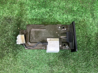 Ashtray SUBARU LEGACY OEM 66160AE000 BH5 2000 WHITE 51E, 96H
