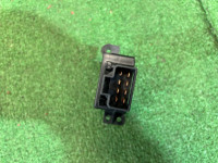 สวิตช์ไฟฉุกเฉิน SUBARU LEGACY OEM 83037AE000 BH5 2000 EJ206 AT