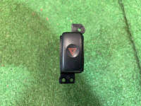 สวิตช์ไฟฉุกเฉิน SUBARU LEGACY OEM 83037AE000 BH5 2000 EJ206 AT