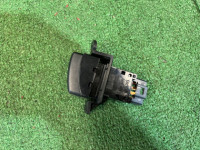 สวิตช์ไฟฉุกเฉิน SUBARU LEGACY OEM 83037AE000 BH5 2000 EJ206 AT