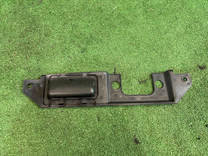 バックドアハンドル SUBARU LEGACY OEM 94331AE000OC BH5 2000 WHITE 51E, 96H