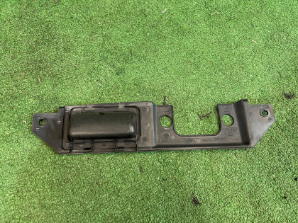バックドアハンドル SUBARU LEGACY OEM 94331AE000OC BH5 2000 WHITE 51E, 96H