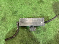 碳罐 SUBARU LEGACY OEM 42035AE020 BH5 2000 EJ206 AT