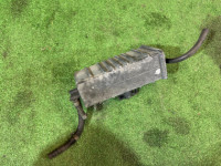 碳罐 SUBARU LEGACY OEM 42035AE020 BH5 2000 EJ206 AT