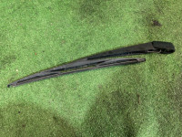 Limpa-vidros traseiro 86532AG081 SUBARU OUTBACK
