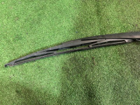 Дворник задний SUBARU OUTBACK OEM 86532AG081 BP9 2007