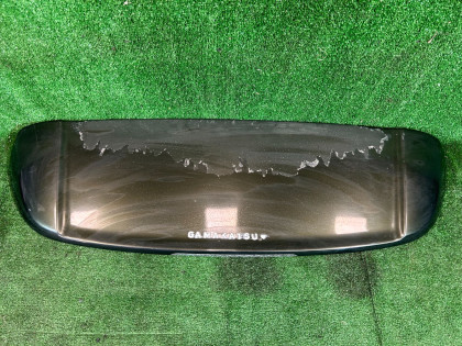 สปอยเลอร์ Пятой двери 96031AG000LE SUBARU OUTBACK