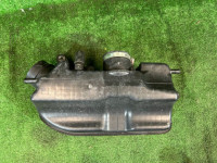 Воздуховод SUBARU OUTBACK OEM 14435AA280 BP9 2007 EJ253 AT