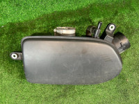 Воздуховод SUBARU OUTBACK OEM 14435AA280 BP9 2007 EJ253 AT
