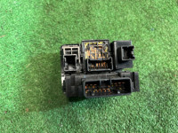 กล่องควบคุมกระจกมองข้าง SUBARU OUTBACK OEM 83001AG210JC BP9 2007 EJ253 AT