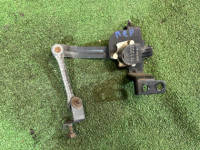 Sensor dianteiro de nivelamento dos faróis 84021AG000 SUBARU OUTBACK