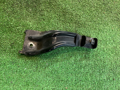 Soporte de la varilla del capó 57255AG000 57232AG050 SUBARU OUTBACK