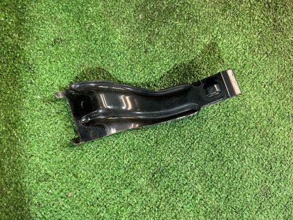 引擎盖撑杆卡扣 SUBARU OUTBACK OEM 57255AG000 57232AG050 BP9 2007 GREEN