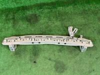 Reforço do para-choques traseiro 57711AG000 SUBARU OUTBACK