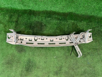 后保险杠防撞梁 SUBARU OUTBACK OEM 57711AG000 BP9 2007 GREEN