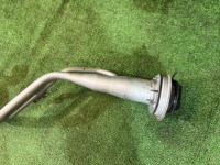 Boca del depósito SUBARU OUTBACK OEM 42066AG000 BP9 2007 GREEN