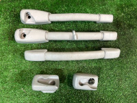 มือจับเพดาน 92043AE000OB  92041AE020OB 92041AE030OB SUBARU LEGACY