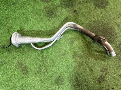 Boca del depósito SUBARU LEGACY OEM 42066AG000 BP5 2007 WHITE 37J