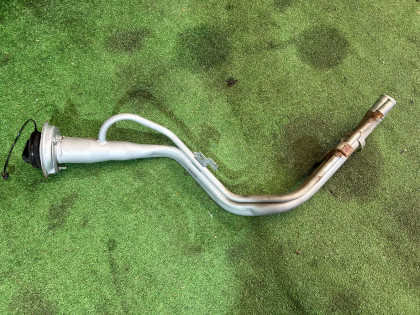 Fuel filler neck 42066AG000 SUBARU LEGACY