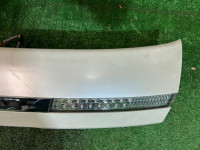 テールランプ間ガーニッシュ Накладка пятой двери SUBARU LEGACY OEM 91710AG000LE BP5 2007