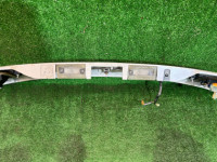 テールランプ間ガーニッシュ Накладка пятой двери SUBARU LEGACY OEM 91710AG000LE BP5 2007