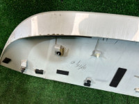 Spoiler цвет 37J SUBARU LEGACY OEM 96031AG030WU BP5 2007 WHITE 37J