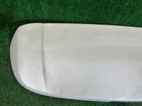 Spoiler цвет 37J SUBARU LEGACY OEM 96031AG030WU BP5 2007 WHITE 37J