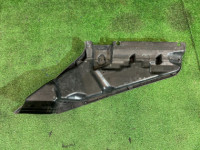 Toma de aire SUBARU LEGACY OEM 46012AG001 BP5 2007 EJ20X AT