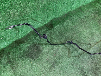 ブレーキライン SUBARU LEGACY OEM 26530AG000 BP5 2007 EJ20X AT