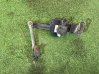Sensor dianteiro de nivelamento dos faróis 84021AG000 SUBARU LEGACY