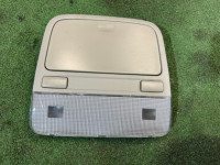 Плафон салона передний SUBARU LEGACY OEM 92151AG070OR BP5 2007 EJ20X AT