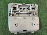 Плафон салона передний SUBARU LEGACY OEM 92151AG070OR BP5 2007 EJ20X AT