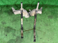 油箱固定带 SUBARU LEGACY OEM 42172AA181 42172AA161 BG5 1998 EJ20DD AT